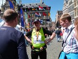 Antwerpen 2014 - 68.jpg